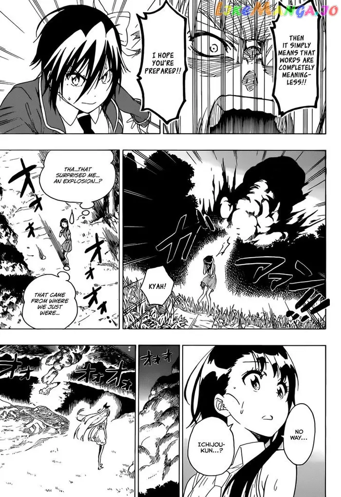 Nisekoi Chapter 219 image 08_optimized
